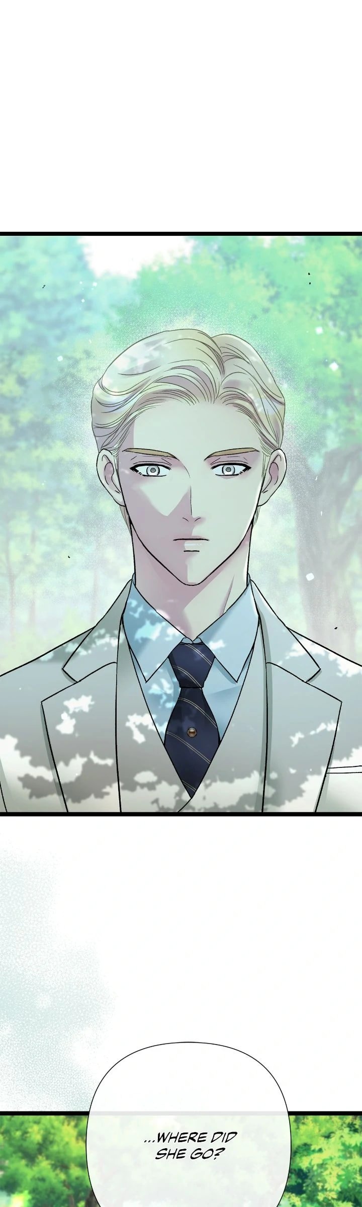 The Problematic Prince, Chapter 91 image 11